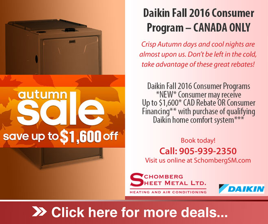 Daikin_Consumer_Programs_Announcement_Canada_Sep_Dec_2016